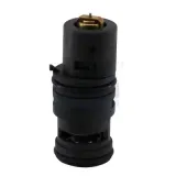 Thermostat, Kühlmittel MEAT & DORIA 921023