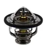 Thermostat, Kühlmittel MEAT & DORIA 921037