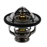 Thermostat, Kühlmittel MEAT & DORIA 921037