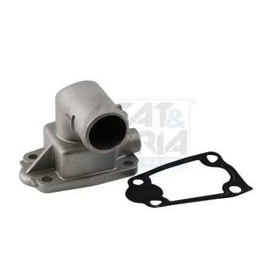 Thermostat, Kühlmittel MEAT & DORIA 921058