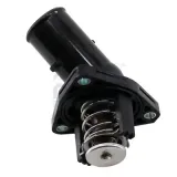 Thermostat, Kühlmittel MEAT & DORIA 921075