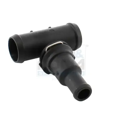 Thermostat, Kühlmittel MEAT & DORIA 921082