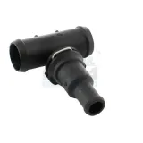 Thermostat, Kühlmittel MEAT & DORIA 921082