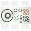 Reparatursatz, Common-Rail-System MEAT & DORIA 9210