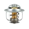 Thermostat, Kühlmittel MEAT & DORIA 92116