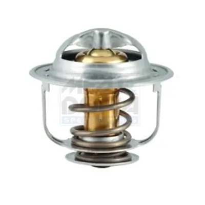 Thermostat, Kühlmittel MEAT & DORIA 92116 Bild Thermostat, Kühlmittel MEAT & DORIA 92116