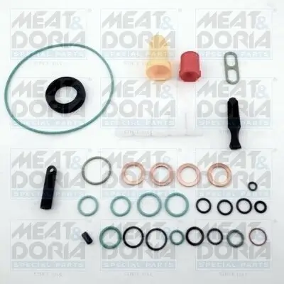 Reparatursatz, Common-Rail-System MEAT & DORIA 9212