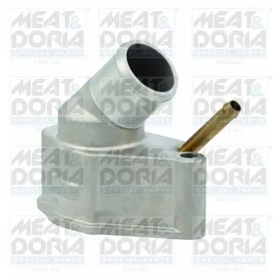 Thermostat, Kühlmittel MEAT & DORIA 92271 Bild Thermostat, Kühlmittel MEAT & DORIA 92271