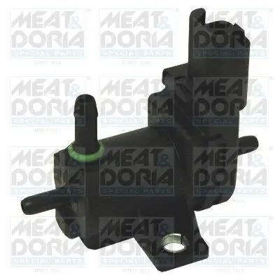 Druckwandler, Abgassteuerung MEAT & DORIA 9244 Bild Druckwandler, Abgassteuerung MEAT & DORIA 9244