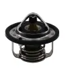 Thermostat, Kühlmittel MEAT & DORIA 92478