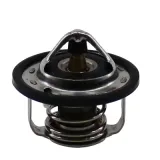 Thermostat, Kühlmittel MEAT & DORIA 92478