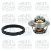 Thermostat, K&uuml;hlmittel MEAT & DORIA 92626
