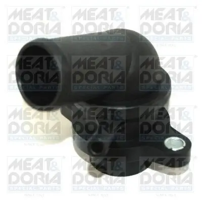 Thermostat, Kühlmittel MEAT & DORIA 92735 Bild Thermostat, Kühlmittel MEAT & DORIA 92735