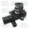 Thermostat, Kühlmittel MEAT & DORIA 92851