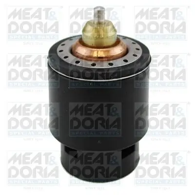 Thermostat, Kühlmittel MEAT & DORIA 92900 Bild Thermostat, Kühlmittel MEAT & DORIA 92900