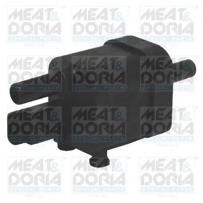 Sensor, Kraftstofftemperatur MEAT & DORIA 9304 Bild Sensor, Kraftstofftemperatur MEAT & DORIA 9304