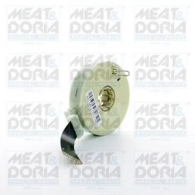 Lenkwinkelsensor MEAT & DORIA 93063 Bild Lenkwinkelsensor MEAT & DORIA 93063