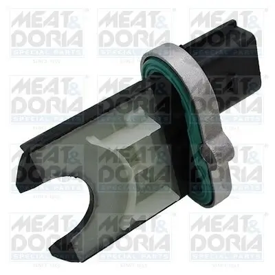 Lenkwinkelsensor MEAT & DORIA 93079