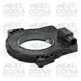 Lenkwinkelsensor MEAT & DORIA 93083