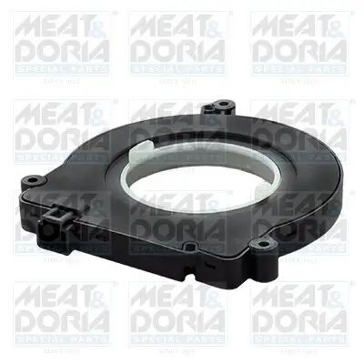Lenkwinkelsensor MEAT & DORIA 93084