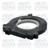 Lenkwinkelsensor MEAT & DORIA 93084