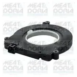 Lenkwinkelsensor MEAT & DORIA 93084