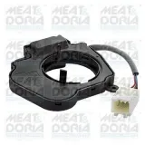 Lenkwinkelsensor MEAT & DORIA 93086