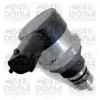 Druckregelventil, Common-Rail-System MEAT & DORIA 9380