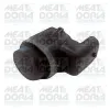 Sensor, Einparkhilfe MEAT & DORIA 94504