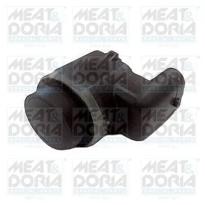 Sensor, Einparkhilfe MEAT & DORIA 94504 Bild Sensor, Einparkhilfe MEAT & DORIA 94504