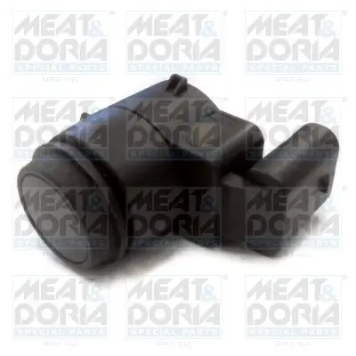 Sensor, Einparkhilfe vorne hinten MEAT & DORIA 94510 Bild Sensor, Einparkhilfe vorne hinten MEAT & DORIA 94510