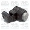 Sensor, Einparkhilfe vorne hinten MEAT & DORIA 94511