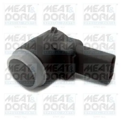 Sensor, Einparkhilfe MEAT & DORIA 94520 Bild Sensor, Einparkhilfe MEAT & DORIA 94520