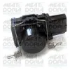 Sensor, Einparkhilfe hinten innen MEAT & DORIA 94524