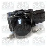 Sensor, Einparkhilfe hinten innen MEAT & DORIA 94524