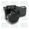Sensor, Einparkhilfe hinten MEAT & DORIA 94525