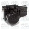 Sensor, Einparkhilfe hinten außen MEAT & DORIA 94526