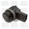 Sensor, Einparkhilfe vorne MEAT & DORIA 94534