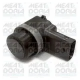 Sensor, Einparkhilfe vorne MEAT & DORIA 94534