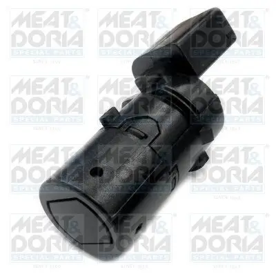 Sensor, Einparkhilfe MEAT & DORIA 94535