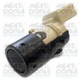 Sensor, Einparkhilfe MEAT & DORIA 94537