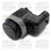 Sensor, Einparkhilfe vorne hinten MEAT & DORIA 94539