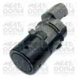 Sensor, Einparkhilfe vorne MEAT & DORIA 94540