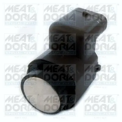 Sensor, Einparkhilfe vorne MEAT & DORIA 94545 Bild Sensor, Einparkhilfe vorne MEAT & DORIA 94545