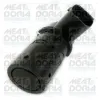 Sensor, Einparkhilfe MEAT & DORIA 94546