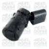 Sensor, Einparkhilfe vorne MEAT & DORIA 94547