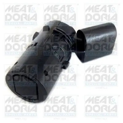 Sensor, Einparkhilfe vorne MEAT & DORIA 94547 Bild Sensor, Einparkhilfe vorne MEAT & DORIA 94547