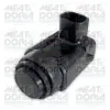 Sensor, Einparkhilfe hinten MEAT & DORIA 94548