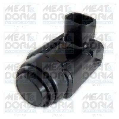 Sensor, Einparkhilfe hinten MEAT & DORIA 94548 Bild Sensor, Einparkhilfe hinten MEAT & DORIA 94548