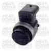 Sensor, Einparkhilfe hinten MEAT & DORIA 94553